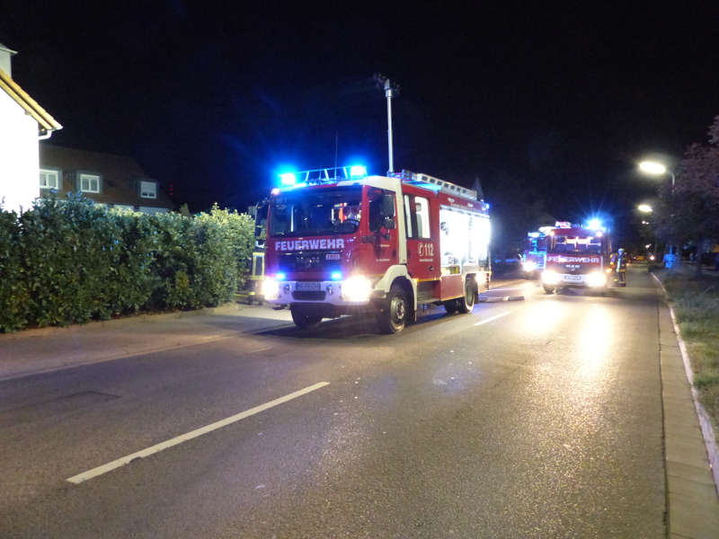 Foto: Feuerwehr Neustadt