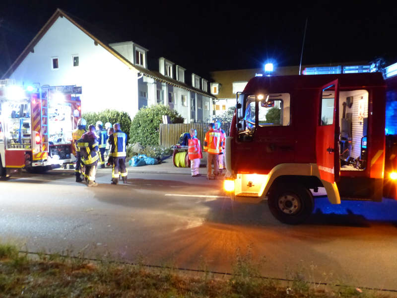 Foto: Feuerwehr Neustadt