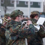 Reservistenmusikzug Trier