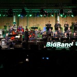 Die Big Band der Bundeswehr