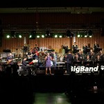 Die Big Band der Bundeswehr