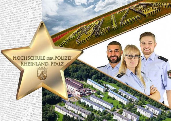 Girls’Day Bei Der Polizei | Metropolnews.info