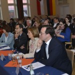 img-48956-_dsc8291.jpg