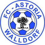 Logo-FC-Astoria Walldorf450