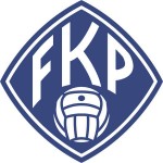 Logo-FKP-Fußballklub 1903 PirmasenseV