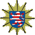 Logo-Polizei-Hessen