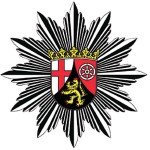 Logo-Polizei-Rheinland-Pfalz