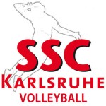 Logo-SSCKarlsruheBasketball