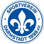 Logo-SV-Darmstadt-1898