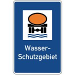 Wasserschutzgebiet-Andreas06Wikipedia