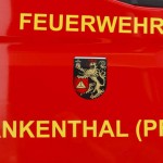 Symbolbild, Feuerwehr Frankenthal