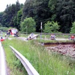 KL Kaiserslautern-Land Weiher Otterberg Schneckenhausen