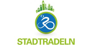 Stadtradeln-Logo