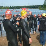 Triathlon