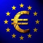 Euro EU Währung