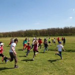 Der Run auf die Gutsel beginnt