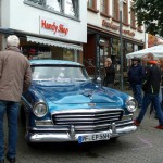 10. Kaiserslautern Classics_