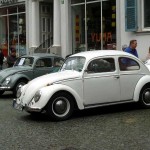 10. Kaiserslautern Classics_11