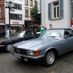 10. Kaiserslautern Classics_12