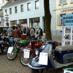 10. Kaiserslautern Classics_15