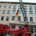 10. Kaiserslautern Classics_16