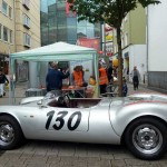 10. Kaiserslautern Classics_2