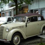 10. Kaiserslautern Classics_6