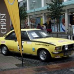 10. Kaiserslautern Classics_7