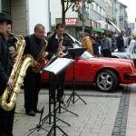 10. Kaiserslautern Classics_8