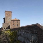 Burg Trifels Annweiler SÜW