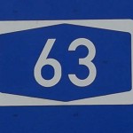 BAB63