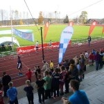 KA Karlsbad-Langensteinbach Sonotronic-Stadion