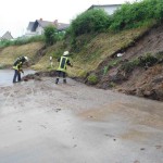 HD RNK Weinheim EinsatzFw