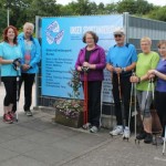 Karlsruhe Vereinsinitiative Gesundheitssport Herz-Kreislauf