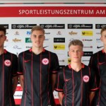 Eintracht Frankfurt U19