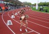 Leichtathletikstadion (Symbolbild, Foto: Hannes Blank)