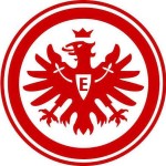 Logo Eintracht Frankfurt