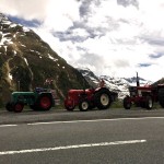 Eindrücke von unterwegs (Foto: Dirk Diehl)