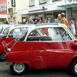 10. Kaiserslautern Classics