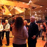 Salsa Workshop Tanzschule Marquardt