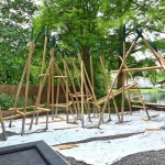 Karlsruhe Zoo Turnen Kinderturnwelt