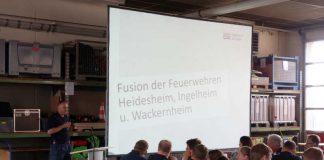 Fusionstreffen_Wehren_Feuerwehr