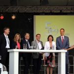 50 Jahre Opel Kaiserslautern