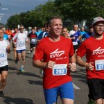 Karlsruhe Stadtwerke Volkslauf 2016