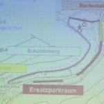 Frankeneck Sanierung Ortsdurchfahrt