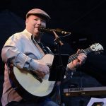 Christopher Cross (Foto: Helmut Dell)