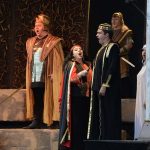 Nabucco Kirchheimbolanden Oper