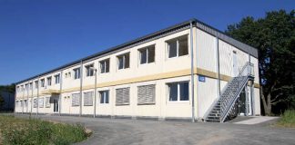 Containerwohnalage_Neisser_strasse