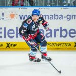 Adler Mannheim Christoph Ullmann