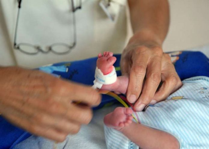 (Foto: St. Dominikus Krankenhaus und Jugendhilfe gGmbH )